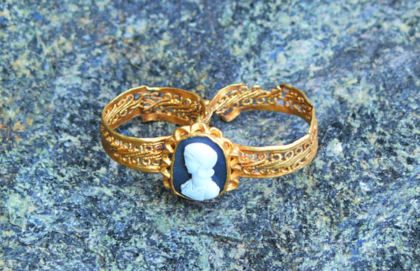 Doppelring