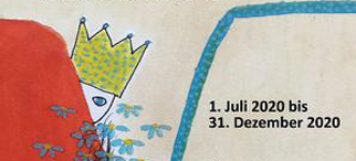 © Steiermärkische Landesbibliothek