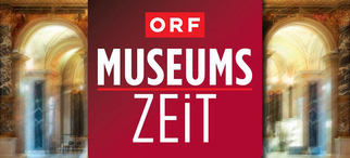 © orf.at