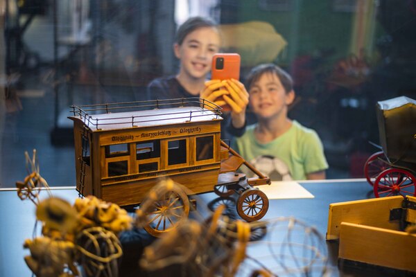 © SÜDBAHN Museum Foto Thom Baumann (1)