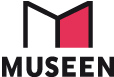 Steirische Museen Logo