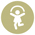 Aktivprogramme